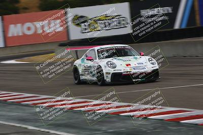 media/May-17-2025-Speed Ventures (Sat) [[f9f9f70676]]/Red/Session 2 (Turn 11)/